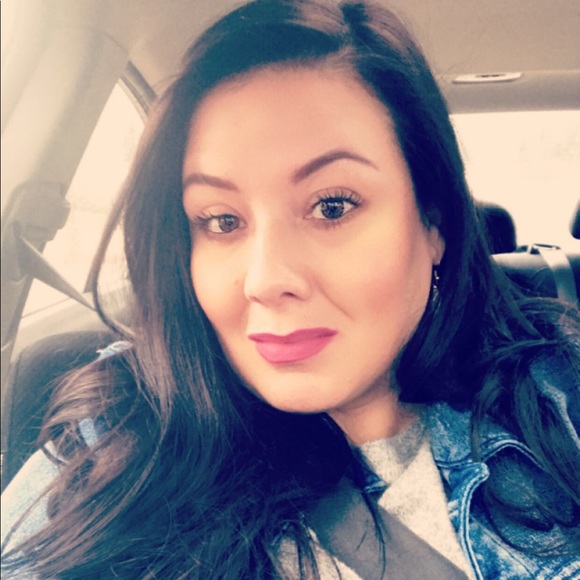krisgriffin06